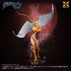 Model Kit Sirene 1/8 - Devilman | X-PLUS
