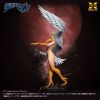 Model Kit Sirene 1/8 - Devilman | X-PLUS