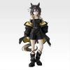 Ichiban Kuji Stay Gold Gold Week Last One Ver. Last One Prize - Umamusume Pretty Derby | Bandai Spirits Figure