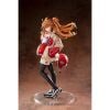 Asuka Langley Shikinami Ver. RADIO EVA Part.2 1/7 - Evangelion (RADIO EVA) | HOBBY MAX JAPAN figure