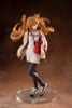 Asuka Langley Shikinami Ver. RADIO EVA Part.2 1/7 - Evangelion (RADIO EVA) | HOBBY MAX JAPAN figure