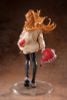 Asuka Langley Shikinami Ver. RADIO EVA Part.2 1/7 - Evangelion (RADIO EVA) | HOBBY MAX JAPAN figure