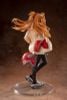 Asuka Langley Shikinami Ver. RADIO EVA Part.2 1/7 - Evangelion (RADIO EVA) | HOBBY MAX JAPAN figure