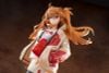 Asuka Langley Shikinami Ver. RADIO EVA Part.2 1/7 - Evangelion (RADIO EVA) | HOBBY MAX JAPAN figure