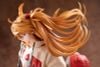Asuka Langley Shikinami Ver. RADIO EVA Part.2 1/7 - Evangelion (RADIO EVA) | HOBBY MAX JAPAN figure