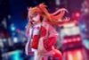 Asuka Langley Shikinami Ver. RADIO EVA Part.2 1/7 - Evangelion (RADIO EVA) | HOBBY MAX JAPAN figure