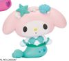 Ookina Sofvimates My Melody Mermaid Ver. Sanrio Characters | Bandai Spirits Figure