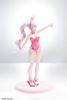 Alice Wonderland Bunny 1/10 - Goddess of Victory Nikke | Hobby sakura Figure