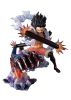 Figuarts ZERO Monkey D. Luffy Gear 4 Snakeman King Cobra - ONE PIECE | Bandai Spirits Figure