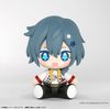 Huggy Good Smile Niki Shiina - Ensemble Stars!! | Good Smile Arts Shanghai Figure