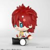 Huggy Good Smile Rinne Amagi - Ensemble Stars!! | Good Smile Arts Shanghai Figure