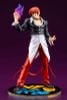 Iori Yagami THE KING OF FIGHTERS '98 Ver. 1/8 - The King of Fighters | Kotobukiya figure