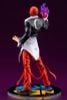 Iori Yagami THE KING OF FIGHTERS '98 Ver. 1/8 - The King of Fighters | Kotobukiya figure