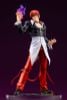 Iori Yagami THE KING OF FIGHTERS '98 Ver. 1/8 - The King of Fighters | Kotobukiya figure