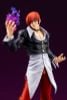 Iori Yagami THE KING OF FIGHTERS '98 Ver. 1/8 - The King of Fighters | Kotobukiya figure
