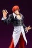 Iori Yagami THE KING OF FIGHTERS '98 Ver. 1/8 - The King of Fighters | Kotobukiya figure