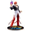 Iori Yagami THE KING OF FIGHTERS '98 Ver. 1/8 - The King of Fighters | Kotobukiya figure