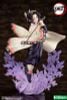 ARTFX J Shinobu Kocho 1/8 - Demon Slayer Kimetsu no Yaiba | Kotobukiya Figure