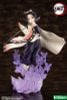 ARTFX J Shinobu Kocho 1/8 - Demon Slayer Kimetsu no Yaiba | Kotobukiya Figure