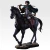 Ichiban Kuji Masterlise Levi Jinrui Saikyou no Heishi Last One Prize - Shingeki no Kyojin | Bandai Spirits Figure