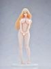 Tomoe Sakura Swimsuit Blonde Ver. 1/5 - Toshi Tsutakaze Original Model | Daiki Kougyou figure