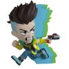 David Martinez - Cyberpunk Edgerunners | Youtooz figure