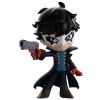 Ren Amamiya (Joker) - Persona 5 Tactica | Youtooz figure