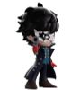 Ren Amamiya (Joker) - Persona 5 Tactica | Youtooz figure