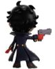 Ren Amamiya (Joker) - Persona 5 Tactica | Youtooz figure