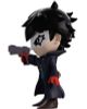 Ren Amamiya (Joker) - Persona 5 Tactica | Youtooz figure