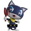 Morgana - Persona 5 Tactica | Youtooz figure