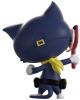 Morgana - Persona 5 Tactica | Youtooz figure