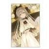 Mahiru Shiina Acrylic Art Stand Vol.9 Cover Illustration Ver. - The Angel Next Door Spoils Me Rotten | COSPA Goods