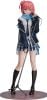 My Teen Romantic Comedy SNAFU Yui Yuigahama Light Novel Ver. 1/6 - My Teen Romantic Comedy SNAFU | Good Smile Company Figure