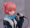 My Teen Romantic Comedy SNAFU Yui Yuigahama Light Novel Ver. 1/6 - My Teen Romantic Comedy SNAFU | Good Smile Company Figure