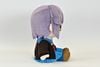 Yuki Nagato - The Melancholy of Haruhi Suzumiya | TAITO DoQute Petit Plushie