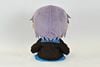 Yuki Nagato - The Melancholy of Haruhi Suzumiya | TAITO DoQute Petit Plushie