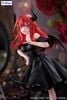 Nakano Itsuki - Gotoubun no Hanayome BiCute Dark | FuRyu Figure