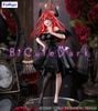 Nakano Itsuki - Gotoubun no Hanayome BiCute Dark | FuRyu Figure
