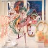 Hatsune Miku The Nutcracker - Piapro Characters Banpresto Evolve Classical Tuning | Bandai Spirits Figure