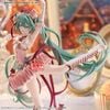 Hatsune Miku The Nutcracker - Piapro Characters Banpresto Evolve Classical Tuning | Bandai Spirits Figure