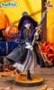 Fern Halloween no Mahou - Sousou no Frieren Luminasta | Sega Figure