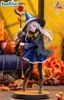 Frieren Halloween no Mahou - Sousou no Frieren Luminasta | Sega Fave Figure