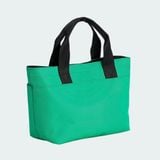  Túi Tote PUMA Golf Đa Năng 5L - Màu Xanh Lá - 09194802 