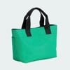  Túi Tote PUMA Golf Đa Năng 5L - Màu Xanh Lá - 09194802 