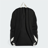  Balo Adidas Họa Tiết Classic - Màu Đen - JP4814 