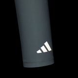  Ống Tay Adidas Siêu Nhẹ - Màu Trắng - IN2698 