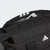  Túi Tote Adidas GOLF - Màu Đen - KE6045 