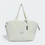  Túi Trống Adidas Đa Năng - Màu Xanh Lá - IY9847 