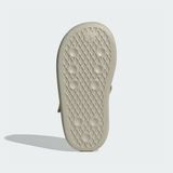  Dép Adidas Adilette Adifom Trẻ Em - Màu Xám - IG8434 